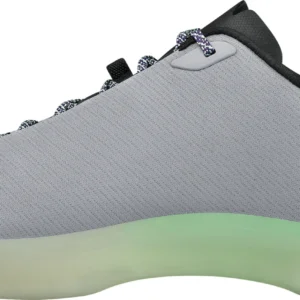 Beat Shoes lilac haze/glow green