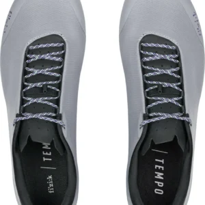 Beat Shoes lilac haze/glow green