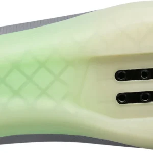 Beat Shoes lilac haze/glow green