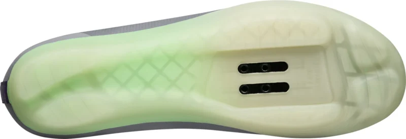 Beat Shoes lilac haze/glow green