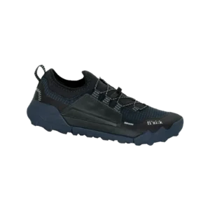 Ergolace 2.0 Shoes dark blue-black