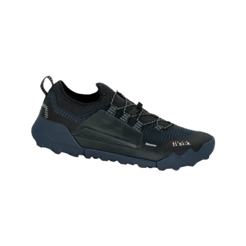 Ergolace 2.0 Shoes dark blue-black