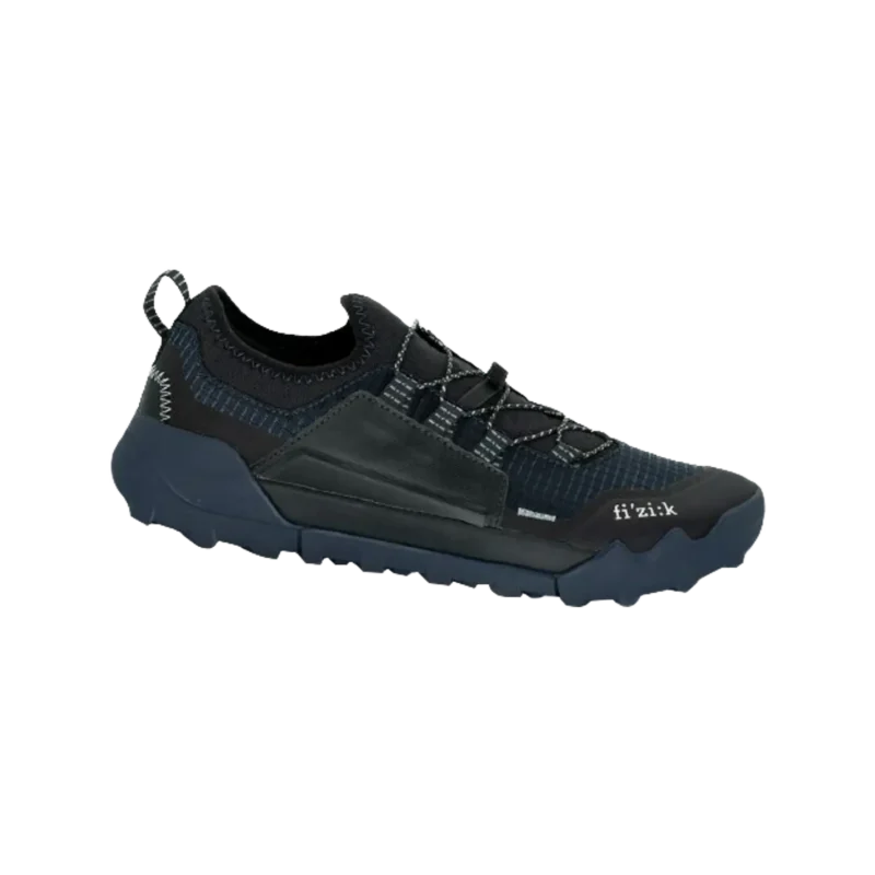 Ergolace 2.0 Shoes dark blue-black
