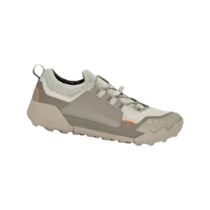 Ergolace 2.0 Shoes off-white