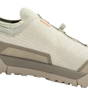 Ergolace 2.0 Shoes off-white