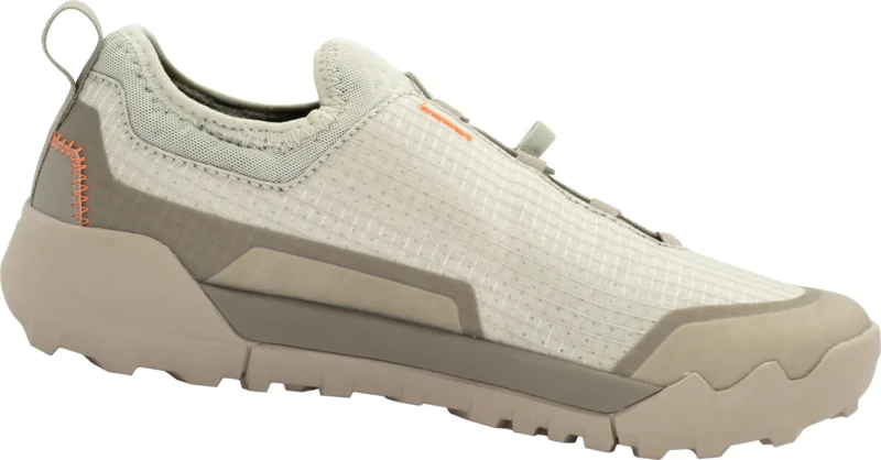 Ergolace 2.0 Shoes off-white