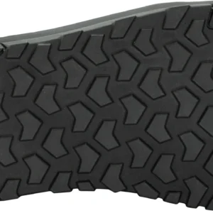 Ergolace Flat 2.0 Shoes dark blue-black