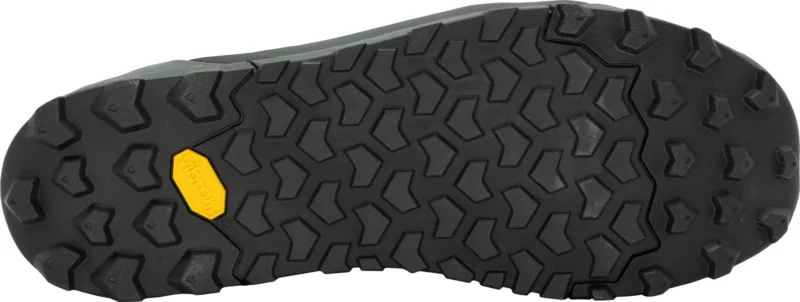 Ergolace Flat 2.0 Shoes dark blue-black