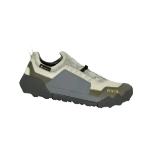 Ergolace GTX 2.0 Shoes desert-grey