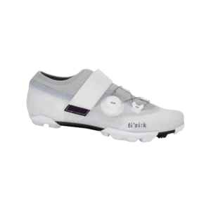 Ferox 2 Shoes white/light grey