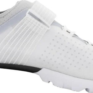 Ferox 2 Shoes white/light grey