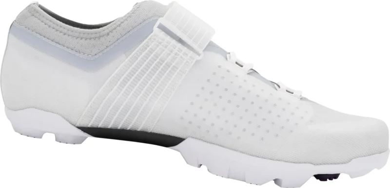 Ferox 2 Shoes white/light grey