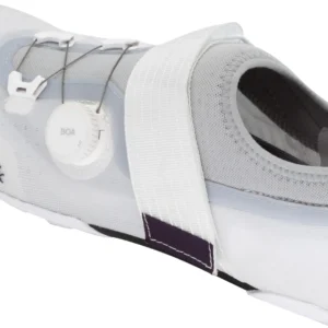 Ferox 2 Shoes white/light grey