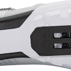 Ferox 2 Shoes white/light grey