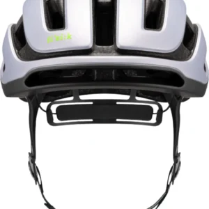 Kudo Helmet + Light lilac/anthracite