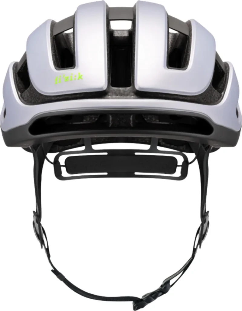 Kudo Helmet + Light lilac/anthracite