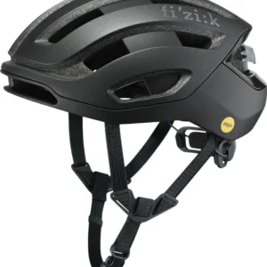 Kudo Helmet + Light weiss
