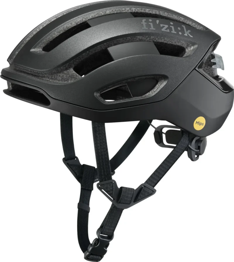 Kudo Helmet + Light weiss
