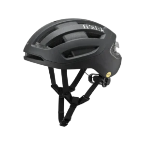 Kyros Helmet black