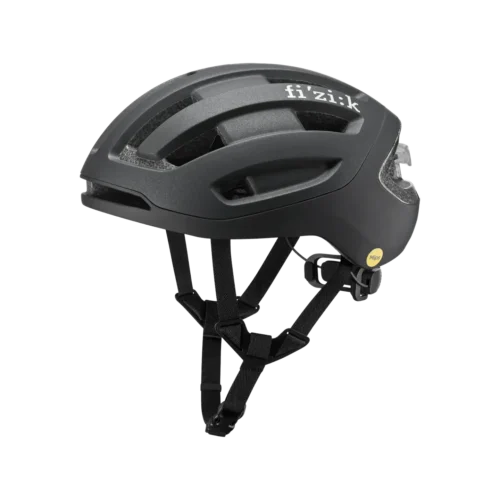 Kyros Helmet black