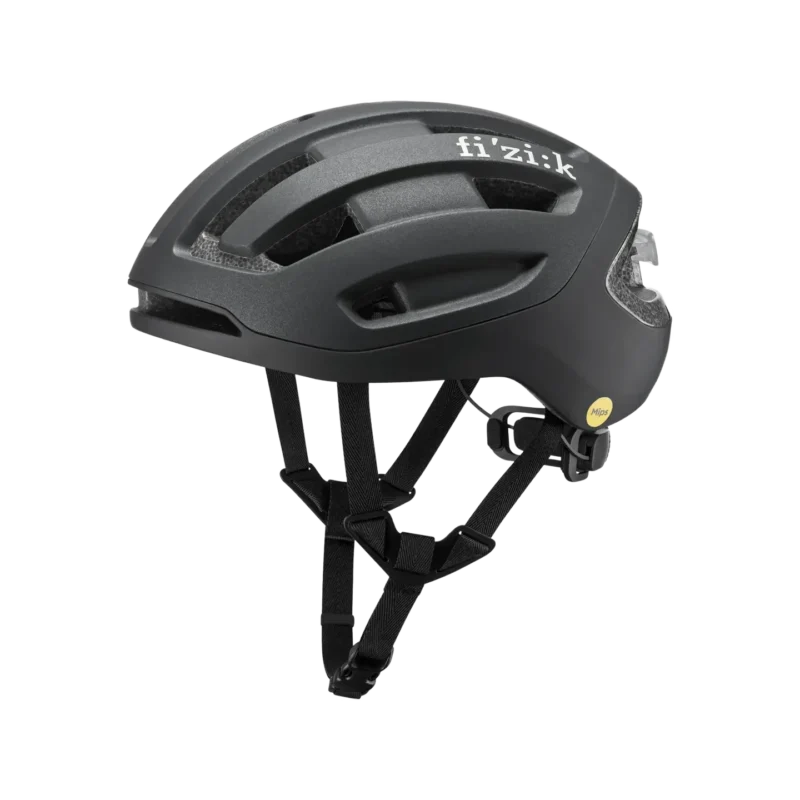 Kyros Helmet black
