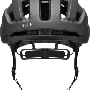 Kyros Helmet black