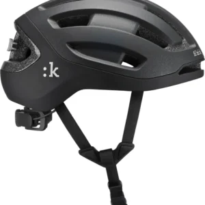 Kyros Helmet black