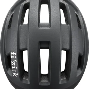 Kyros Helmet black