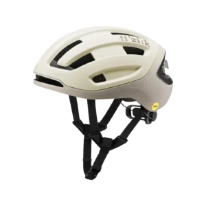Kyros Helmet desert/dove
