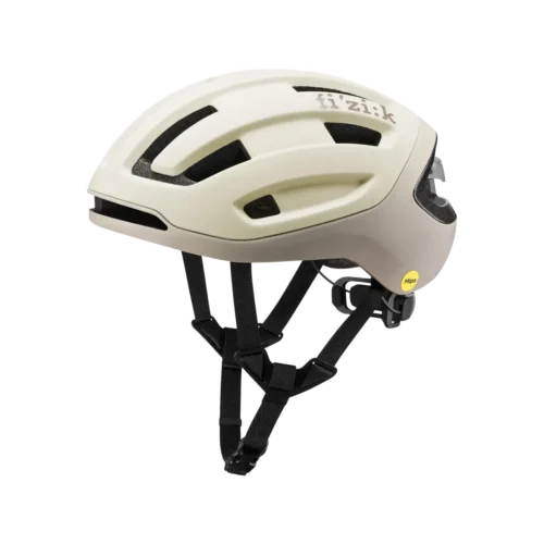 Kyros Helmet desert/dove