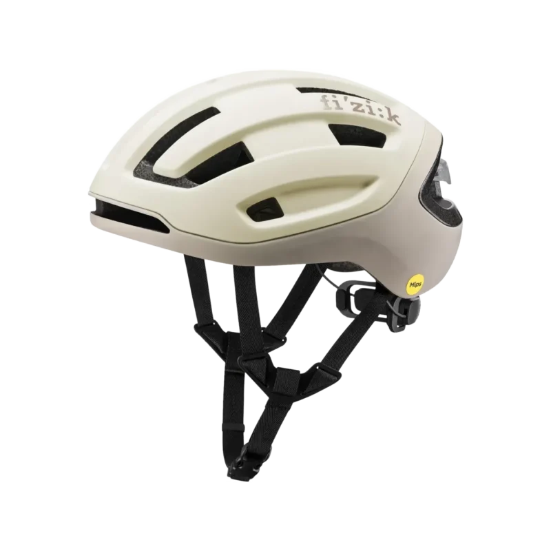 Kyros Helmet desert/dove
