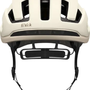 Kyros Helmet desert/dove