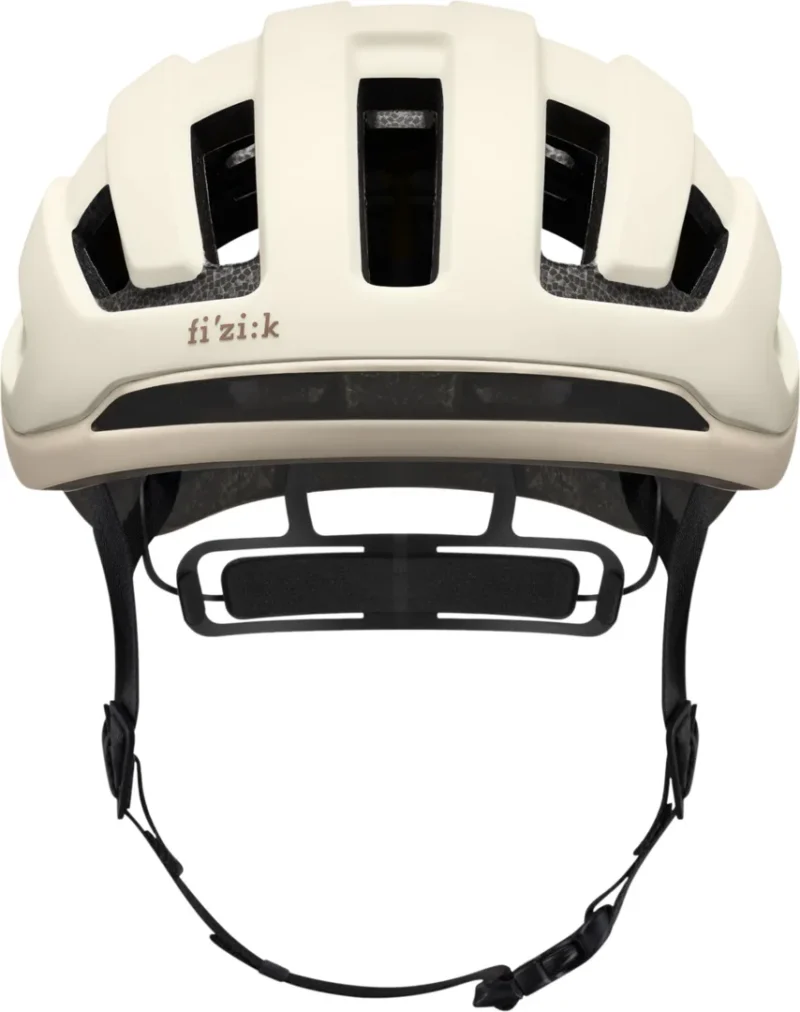 Kyros Helmet desert/dove