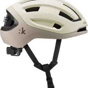 Kyros Helmet desert/dove