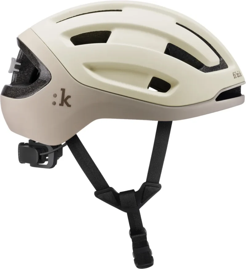 Kyros Helmet desert/dove