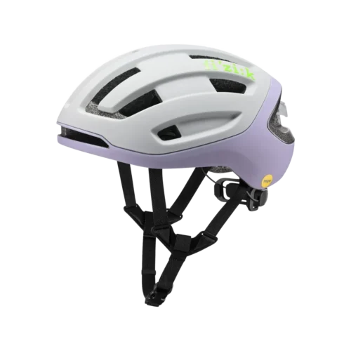 Kyros Helmet grey/avander