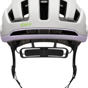 Kyros Helmet grey/avander