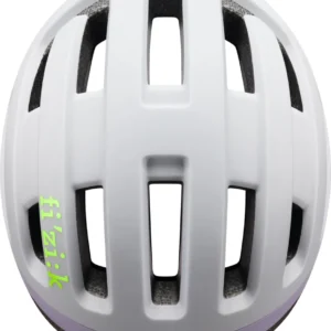 Kyros Helmet grey/avander