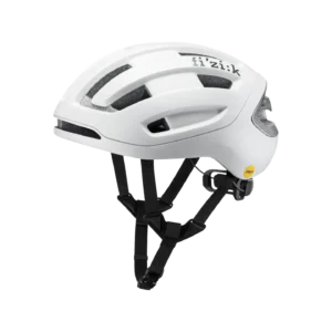 Kyros Helmet white
