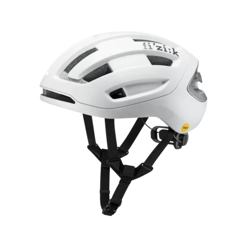 Kyros Helmet white