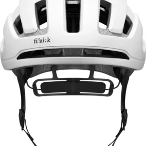 Kyros Helmet white