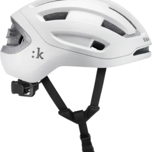 Kyros Helmet white