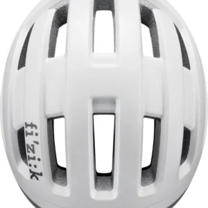 Kyros Helmet white