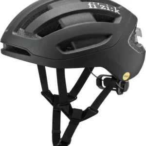 Kyros Helmet white