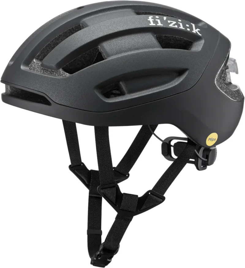 Kyros Helmet white