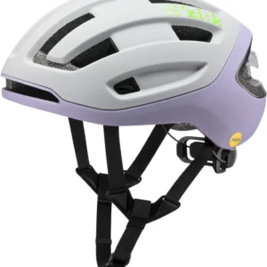 Kyros Helmet white