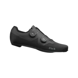 Lyra Shoes coal black
