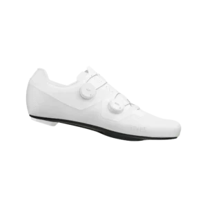 Lyra Shoes white