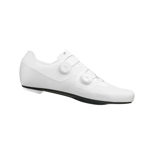 Lyra Shoes white
