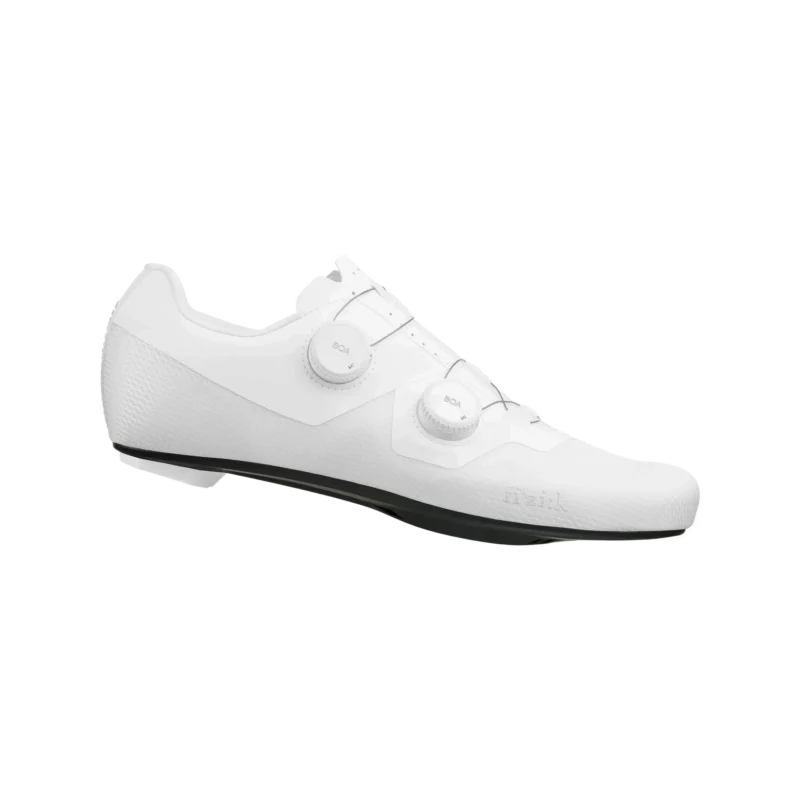 Lyra Shoes white